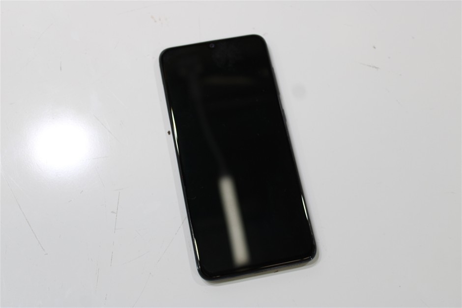 SAMSUNG GALAXY A70 SM-A705YN