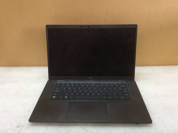 Assorted Laptops NSW