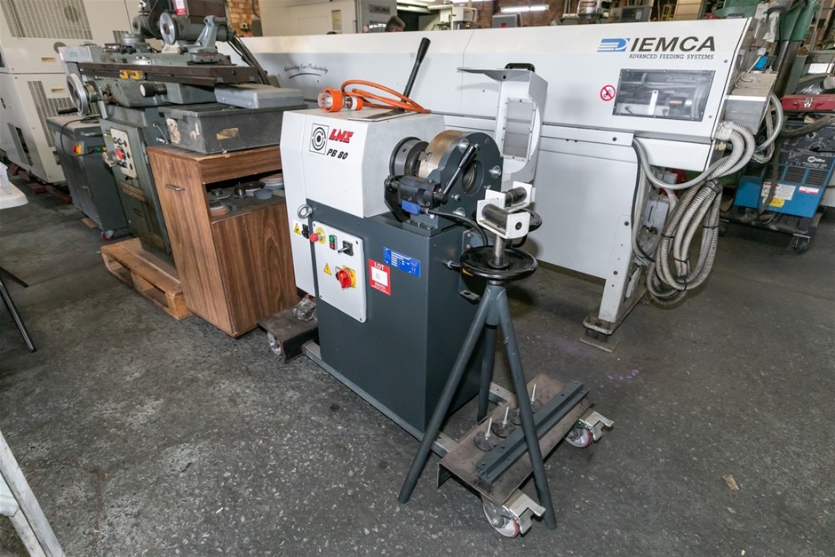 What is Product Condition?