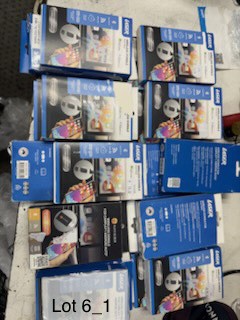 Wireless Dongle (x10)