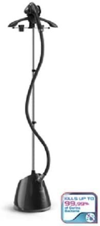 TEFAL Pro Style One Upright Garment Steamer, 1700W, Up To 30g/min, IT2461Z0