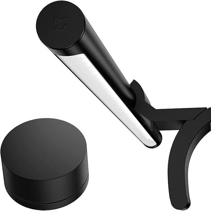 Xiaomi Computer Monitor Light bar,no Screen Reflection, Magnetic Rotation,