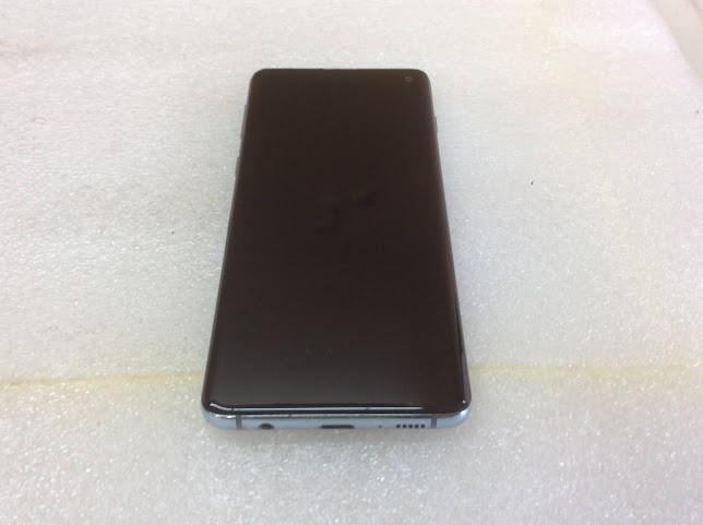 SAMSUNG Galaxy S10 128GB Smart Phone
