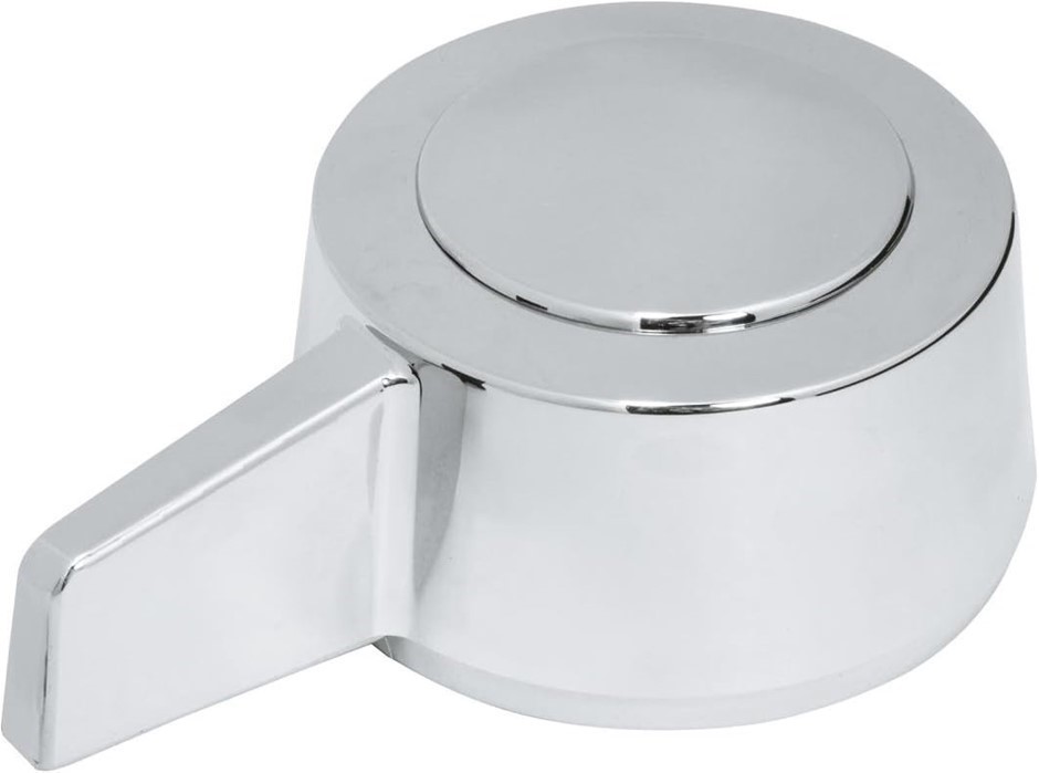 GROHE Handle, 47077000.