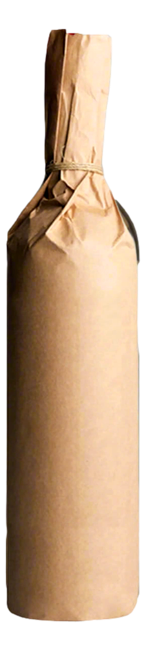 Lake Road Sauvignon Blanc 2023 (12x 750mL), Marlborough