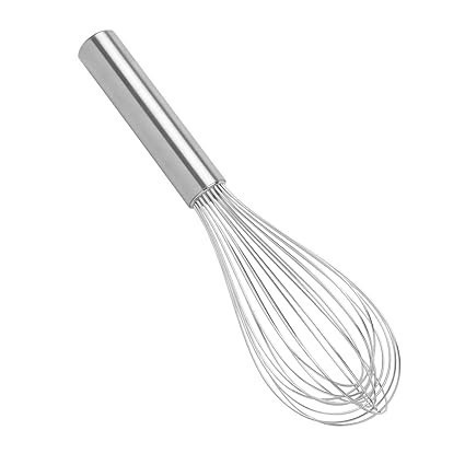 Kuhn Rikon 10" Balloon Wire Whisk