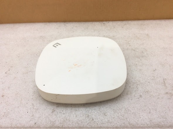 Extreme Networks AP410C Access Point