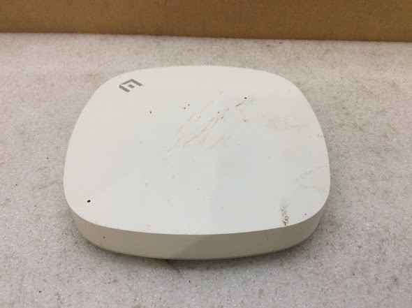 Extreme Networks AP410C Access Point