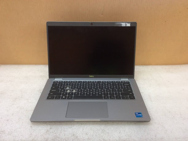 DELL Latitude 5420 Laptop i5-1145G7 8GBRAM/256GB