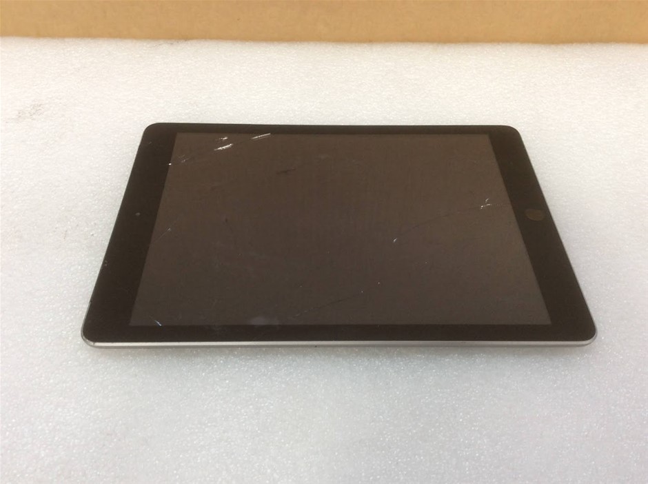 Assorted Computers & IT Equipment - NSW