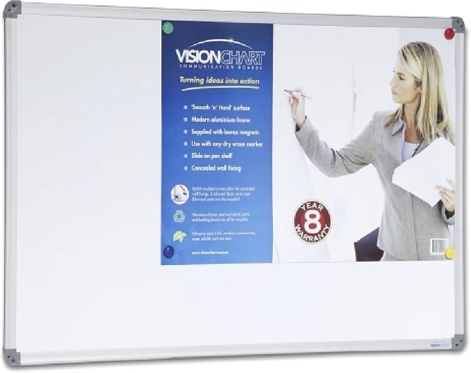 DECATHLON Adult and Kid's Rigid Long Swimming Fins, Size: 9-11 US,Topfins 9