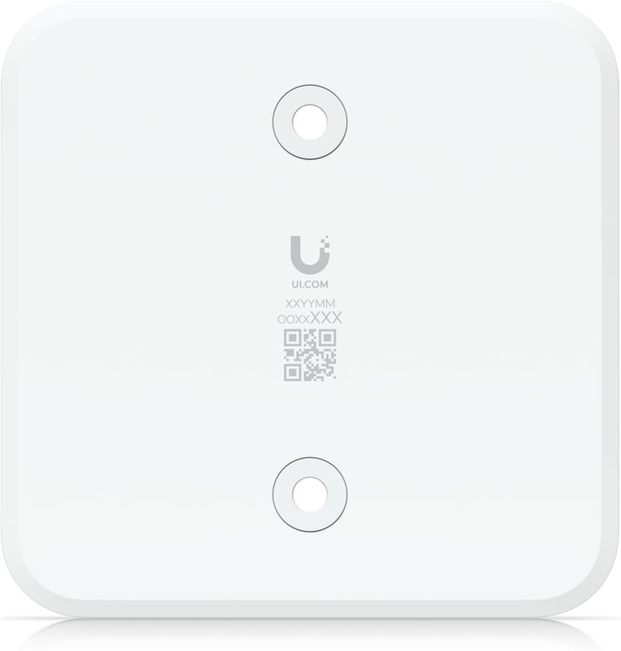 UBIQUITI Networks Gateway Lite (UXG-Lite).  Buyers Note - Discount Freight