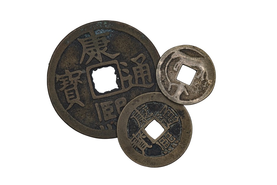 Online Auction Closing "Going, Going, Gone!"