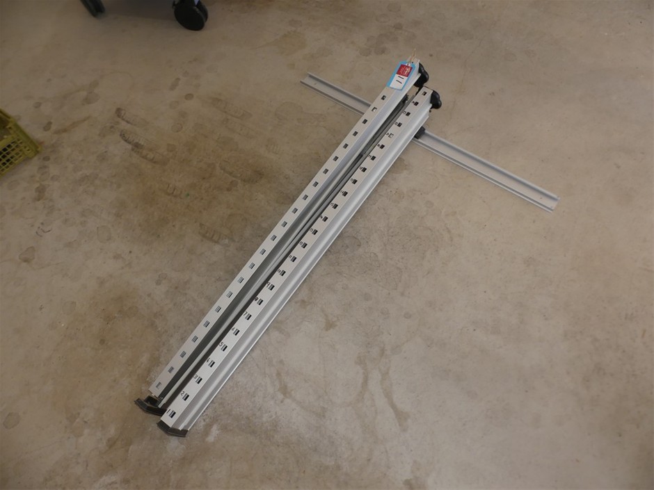 PLANO Woodworking Glue Press Clamps