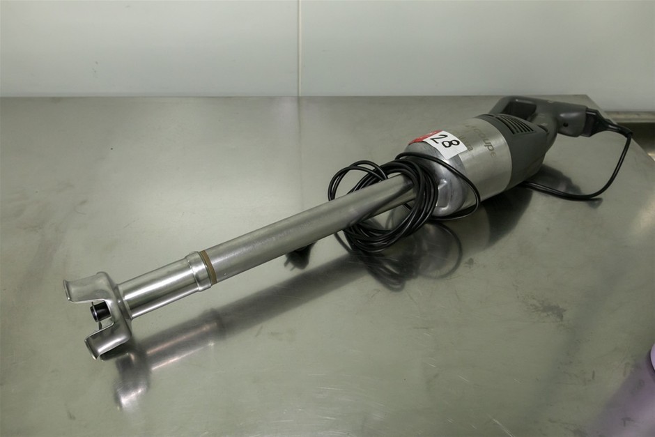 Terms & Conditions of Sale