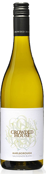 Crowded House Sauvignon Blanc 2024 (12x 