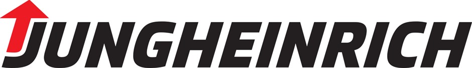 Unreserved – Ride-Ons, Reach Trucks & Attachments 