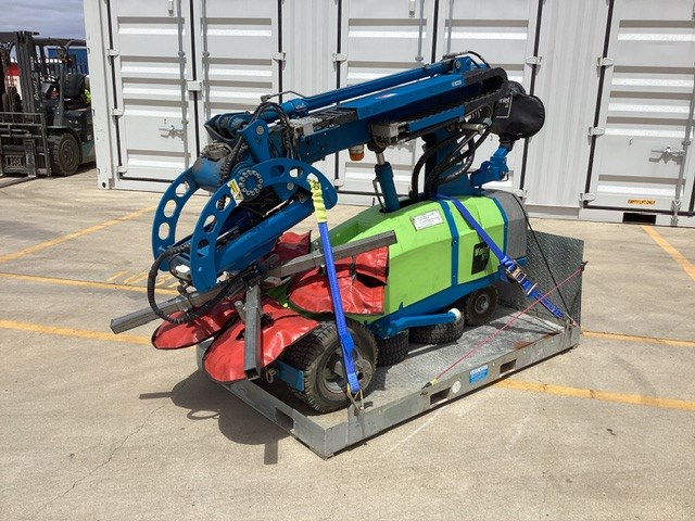 <p>Inlet 575 Mobile Glass Lifter-575 Kg</p>