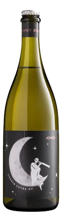 Puppetmaster Prosecco NV (12x 750mL), WA