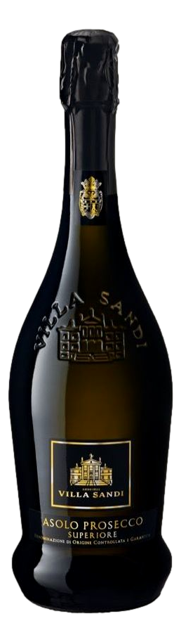 Villa Sandi Asolo Prosecco Superiore DOC