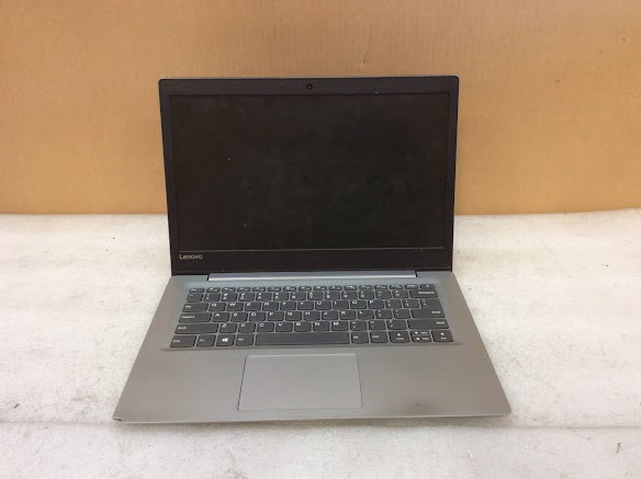 Lenovo IdeaPad S130-14IGM Laptop Celeron®N4000 4GBRAM/64GB