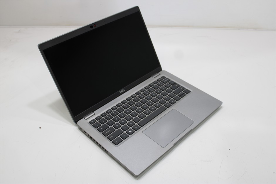 DELL LATITUDE 5430