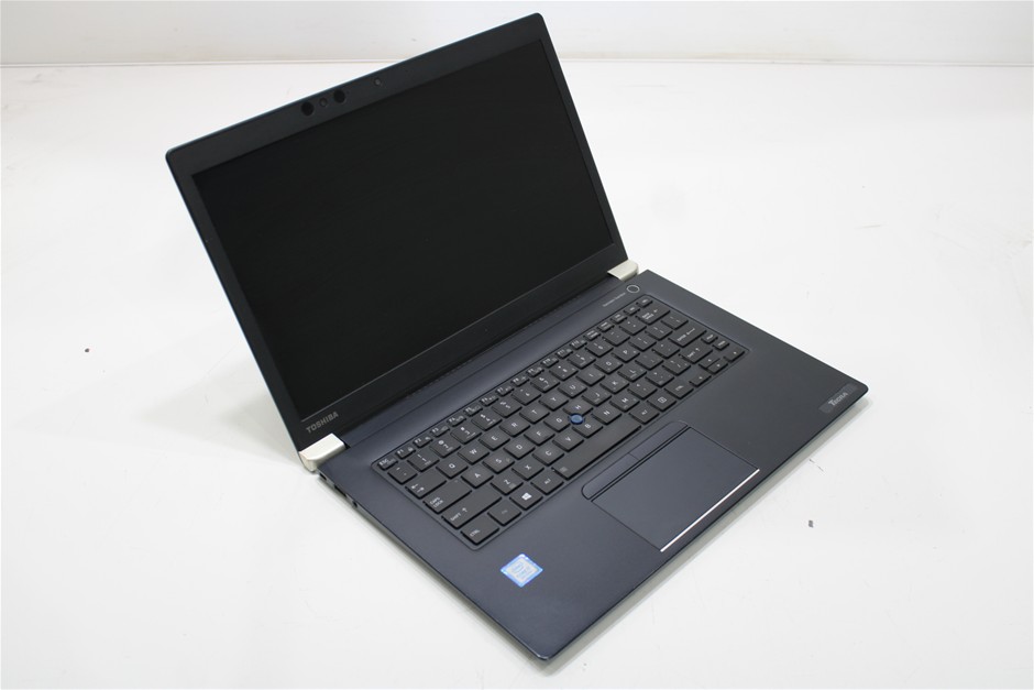 TOSHIBA TECRA X40-E PT482A-086009