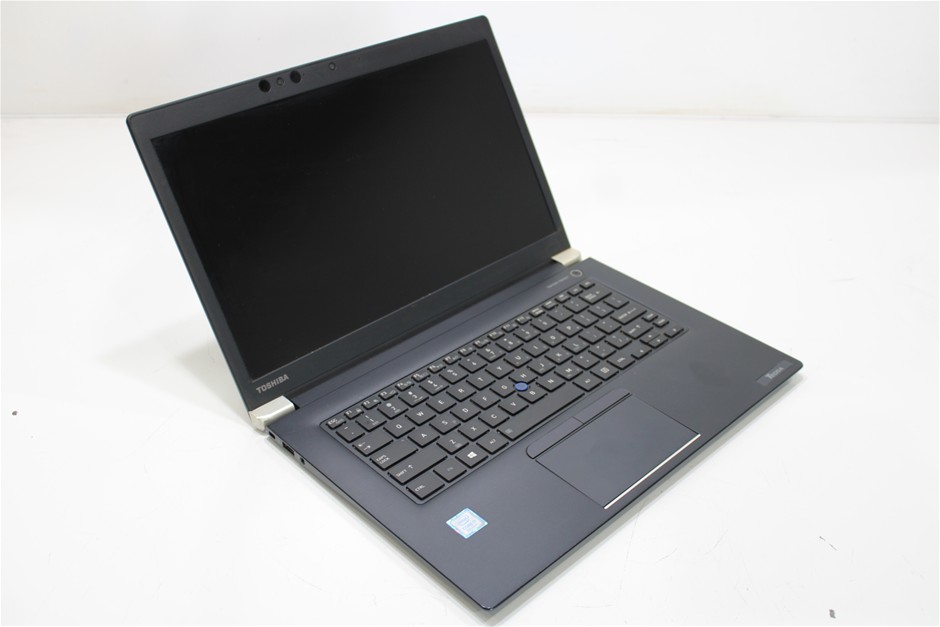 TOSHIBA TECRA X40-E PT482A-086009