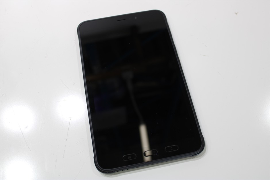 SAMSUNG GALAXY TAB ACTIVE 3 SM-T575