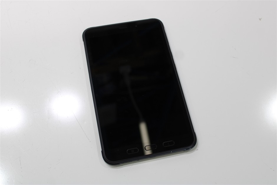 SAMSUNG GALAXY TAB ACTIVE 3 SM-T575