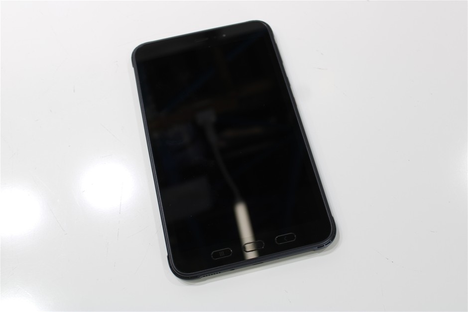 SAMSUNG GALAXY TAB ACTIVE 3 SM-T575