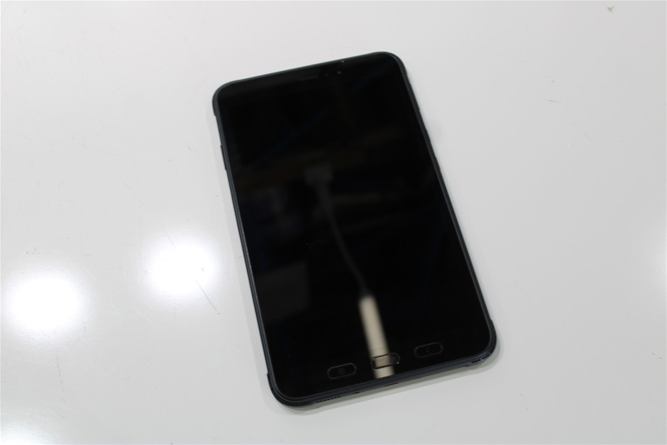 SAMSUNG GALAXY TAB ACTIVE 3 SM-T575