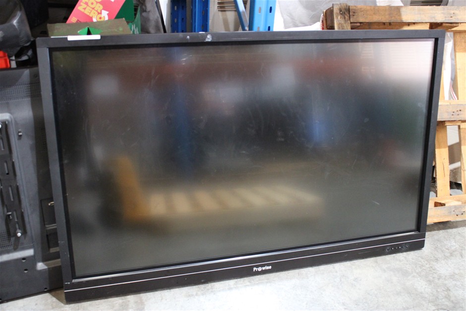 PROWISE PW.1.13065.0001