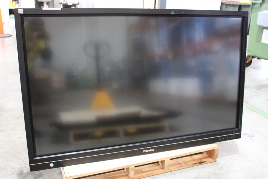 PROWISE S65PC-CLM210U