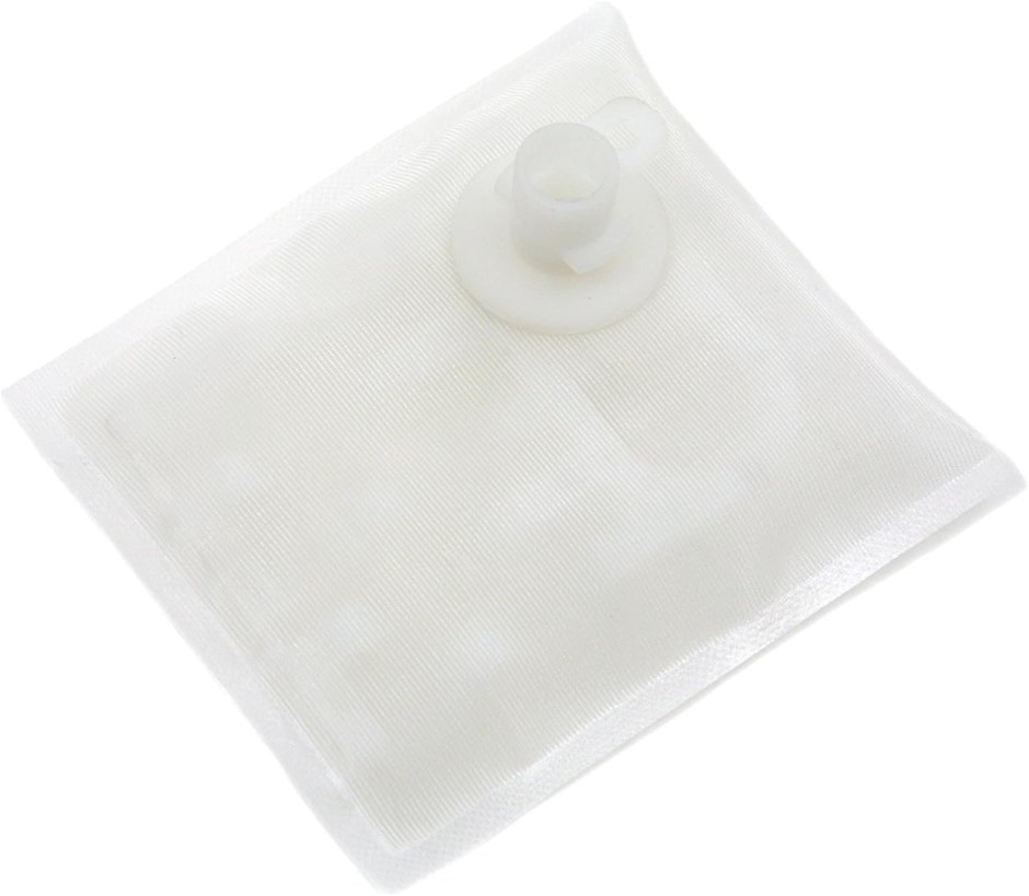 DELPHI FS0191 Fuel Strainer.