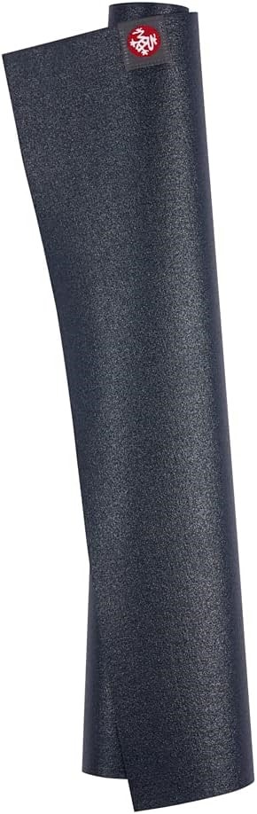 MANDUKA EKO Superlite Travel Yoga and Pilates Mat 1.5mm, 68".