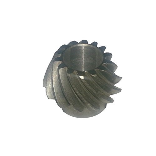 MILWAUKEE 49162854 M18 FUEL Compact Impact Wrench Protective Boot Suit for