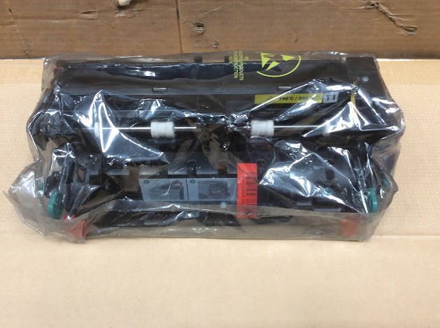 Lexmark 40X1871 Printer Fuser Unit