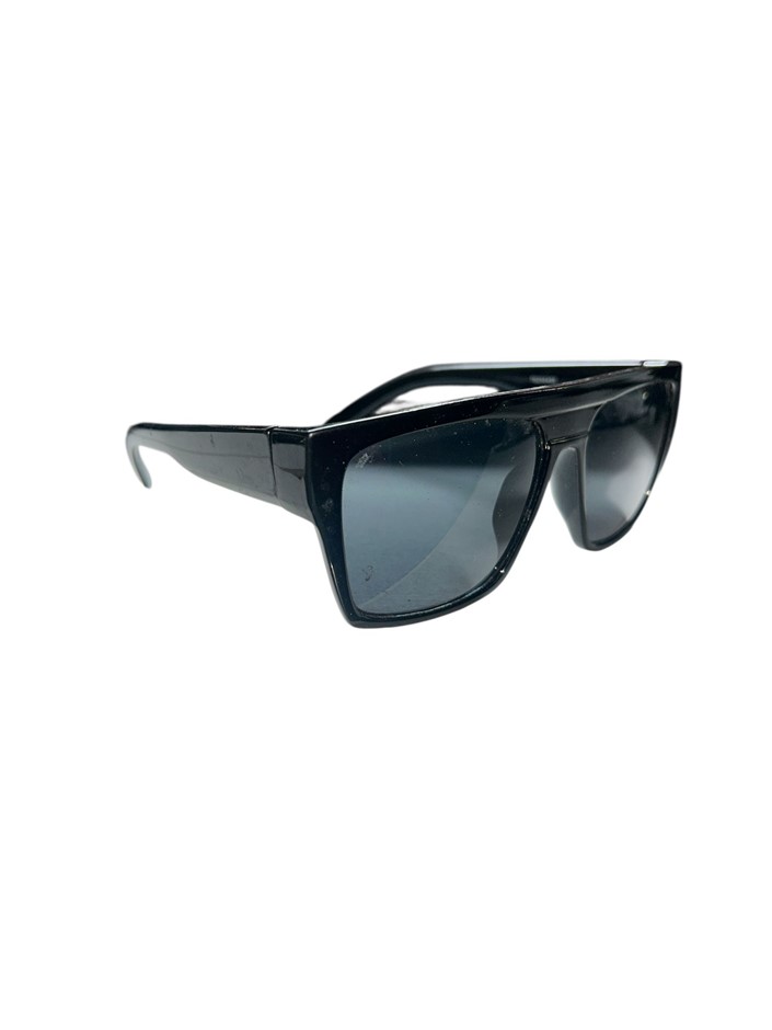 Black Sunglasses
