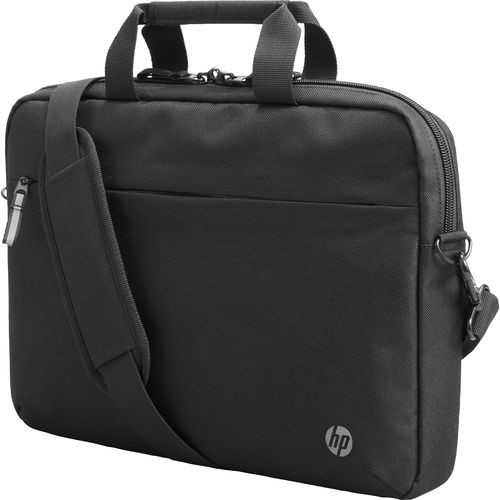 HP Rnw Business 14’ Laptop Bag