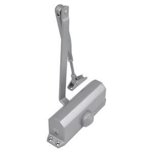 SABRE Automatic Door Closer