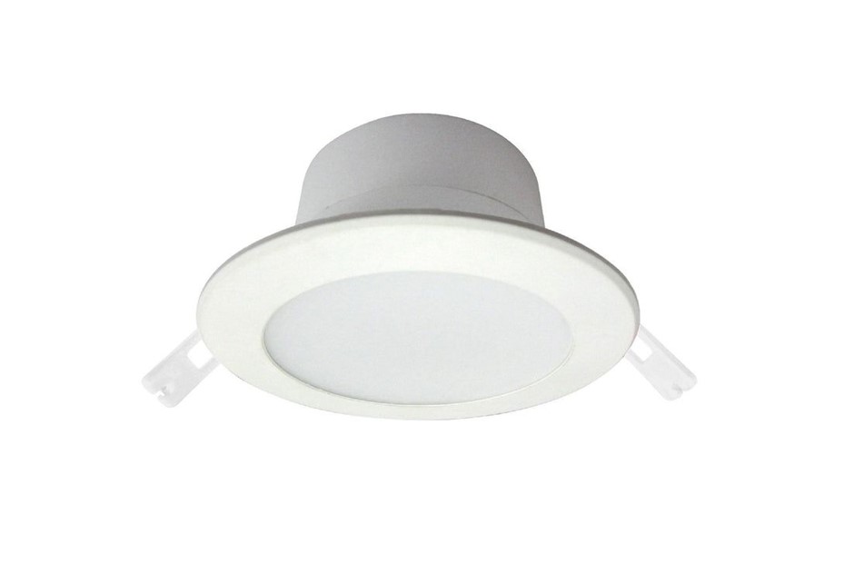 Deta Dimmable LED Downlight