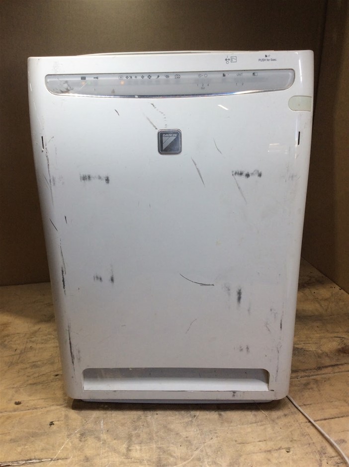 Appliances & Whitegoods - VIC