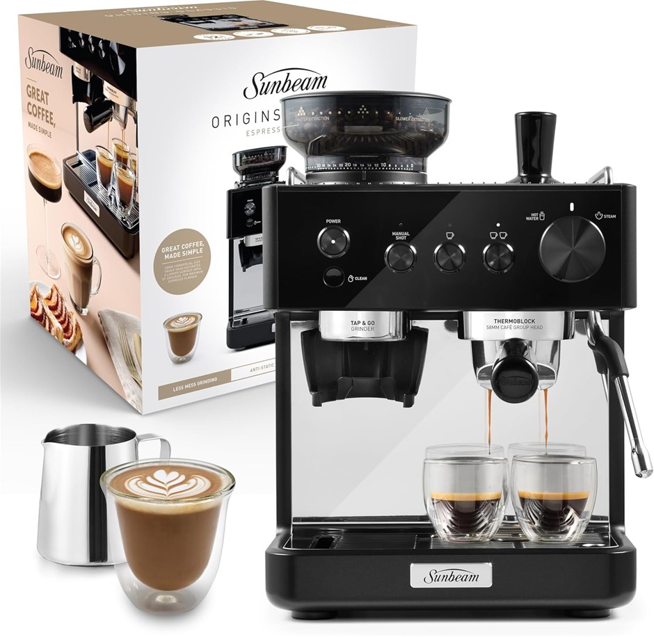 ShortDescription_UNDEFINED