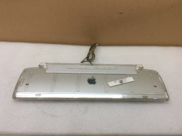 APPLE M7803 Pro Keyboard