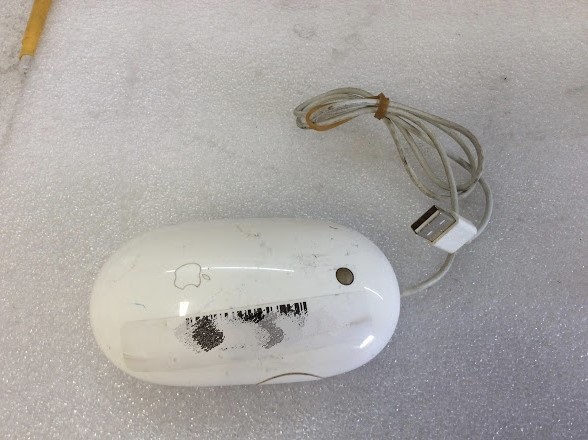 APPLE A1152 Mighty Mouse