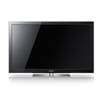 Samsung 58 inch PS58C6500 Full HD Plasma