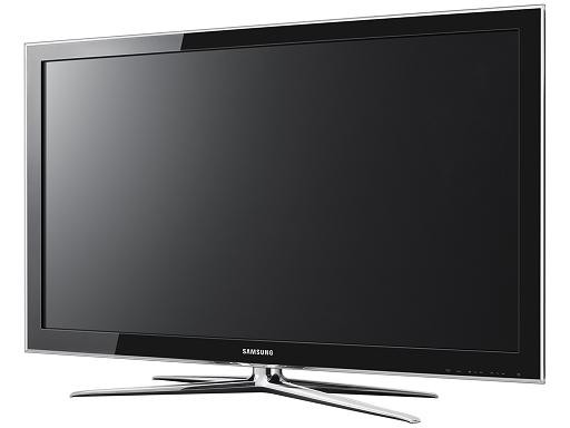 Buy Samsung 40 inch UA40C6200 Series 6 Full HD LED TV | Grays Australia