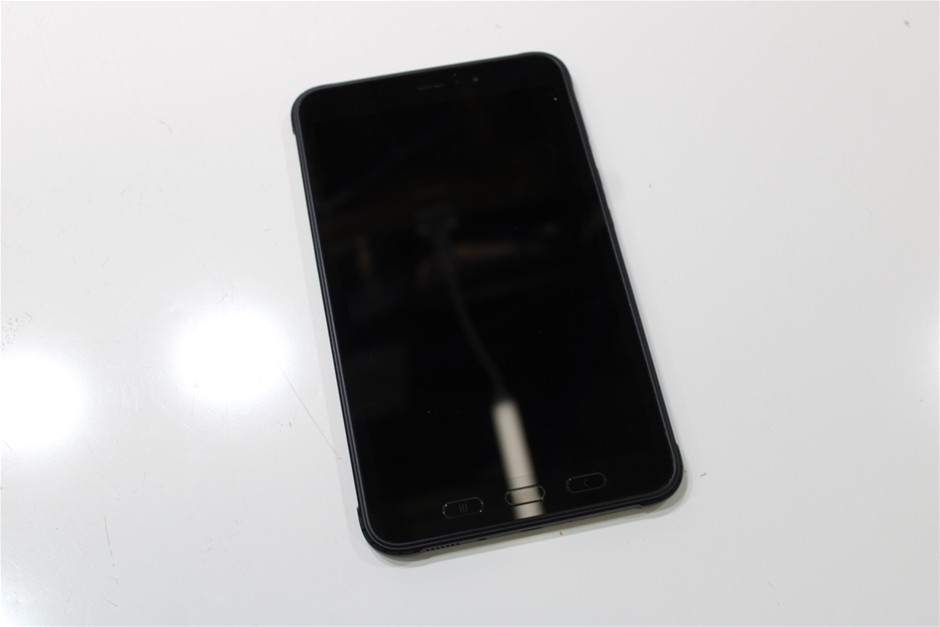 SAMSUNG GALAXY TAB ACTIVE 3 SM-T575