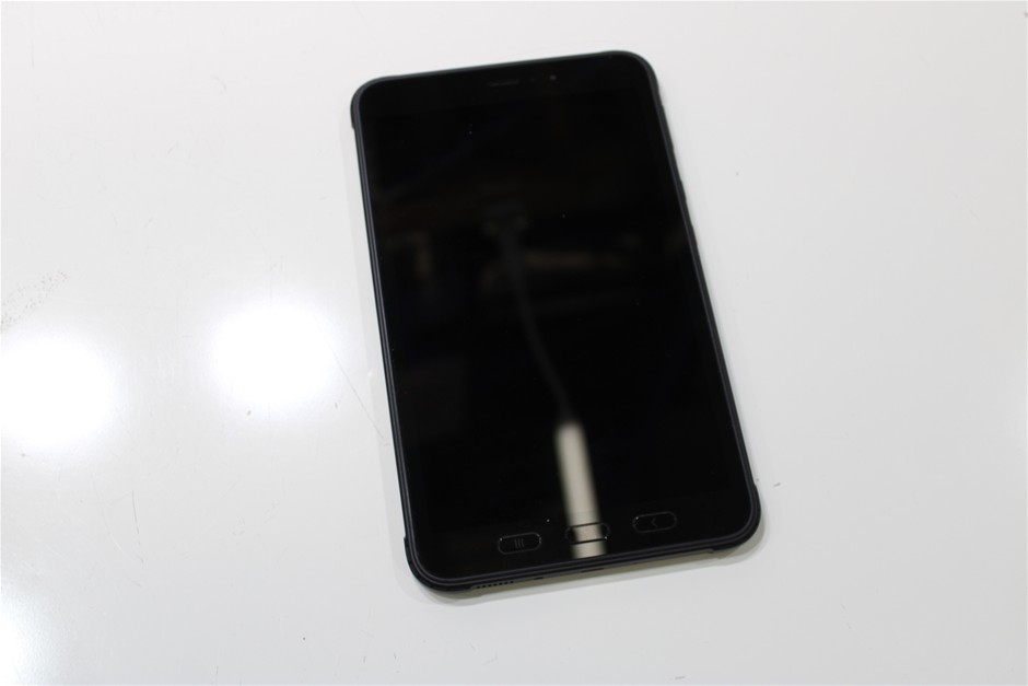 SAMSUNG GALAXY TAB ACTIVE 3 SM-T575